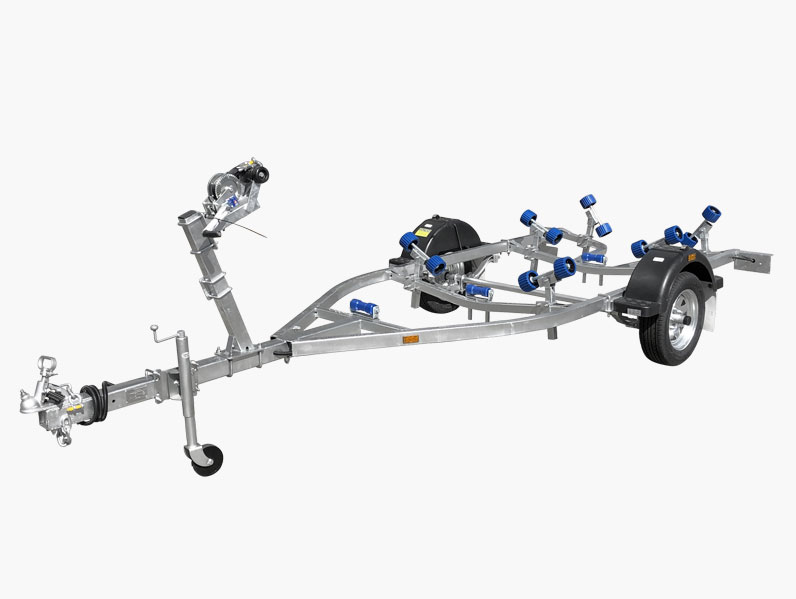 4500-boat-trailer-main
