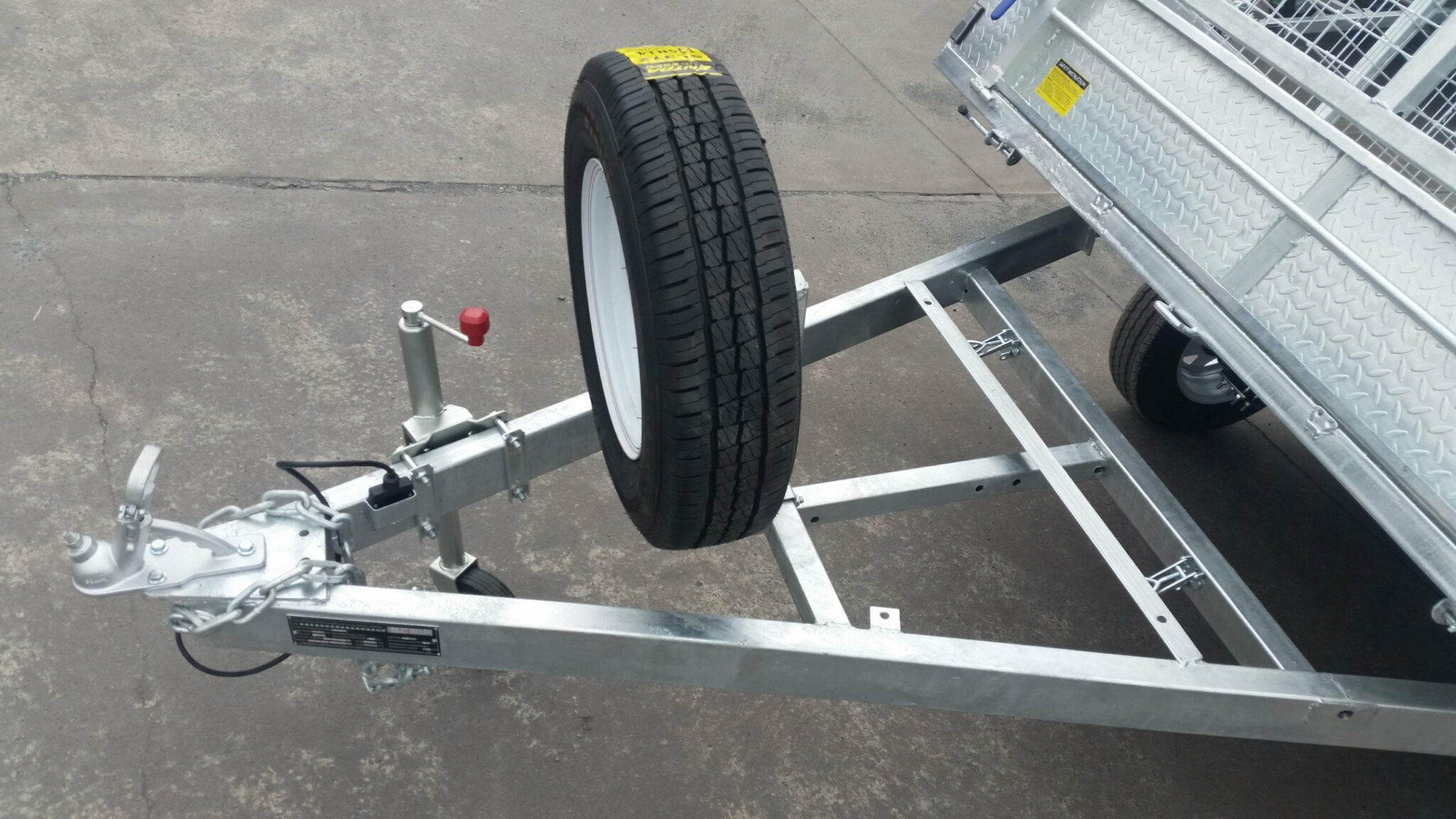 8X5-750KG-D-BAR-scaled-1-2048x1152