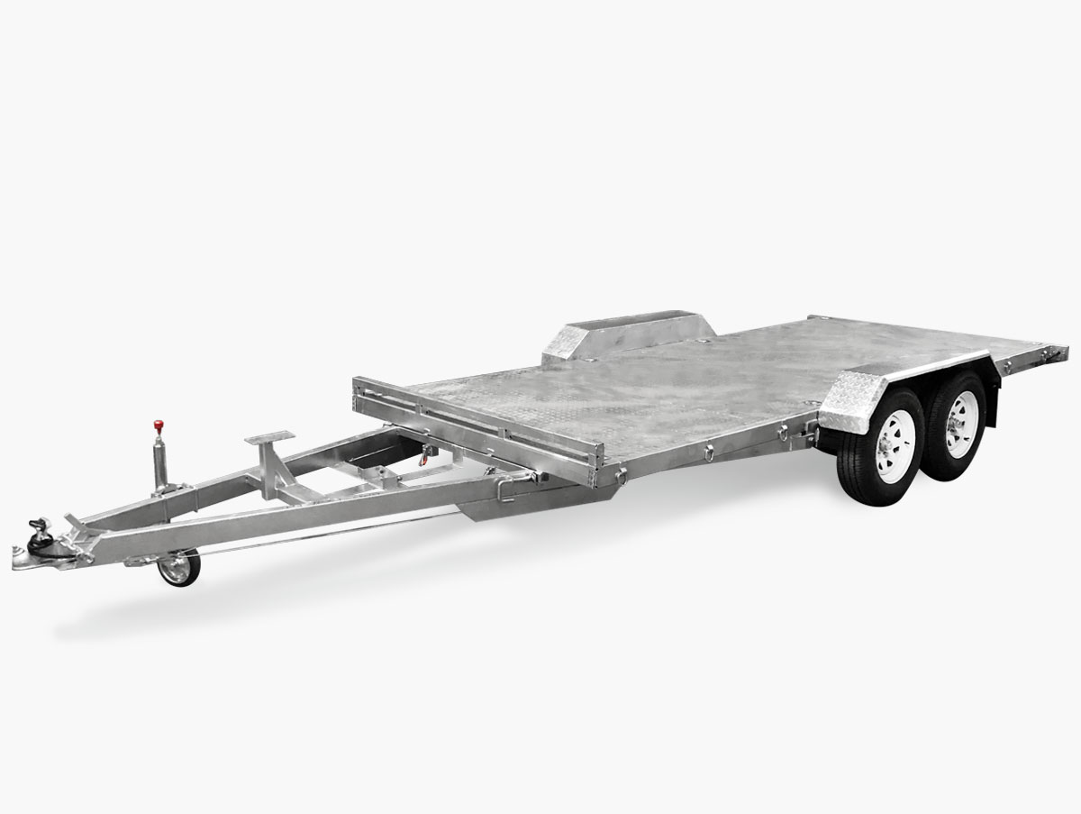 Car-trailer-2900kg